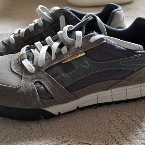 Skechers 10.5 mens